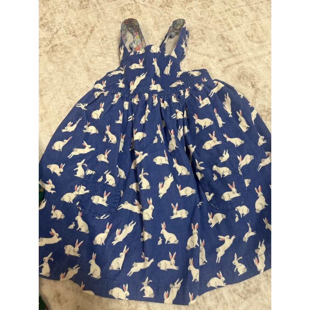 Baby Boden 18-24 Bundle - Picture 6 of 11